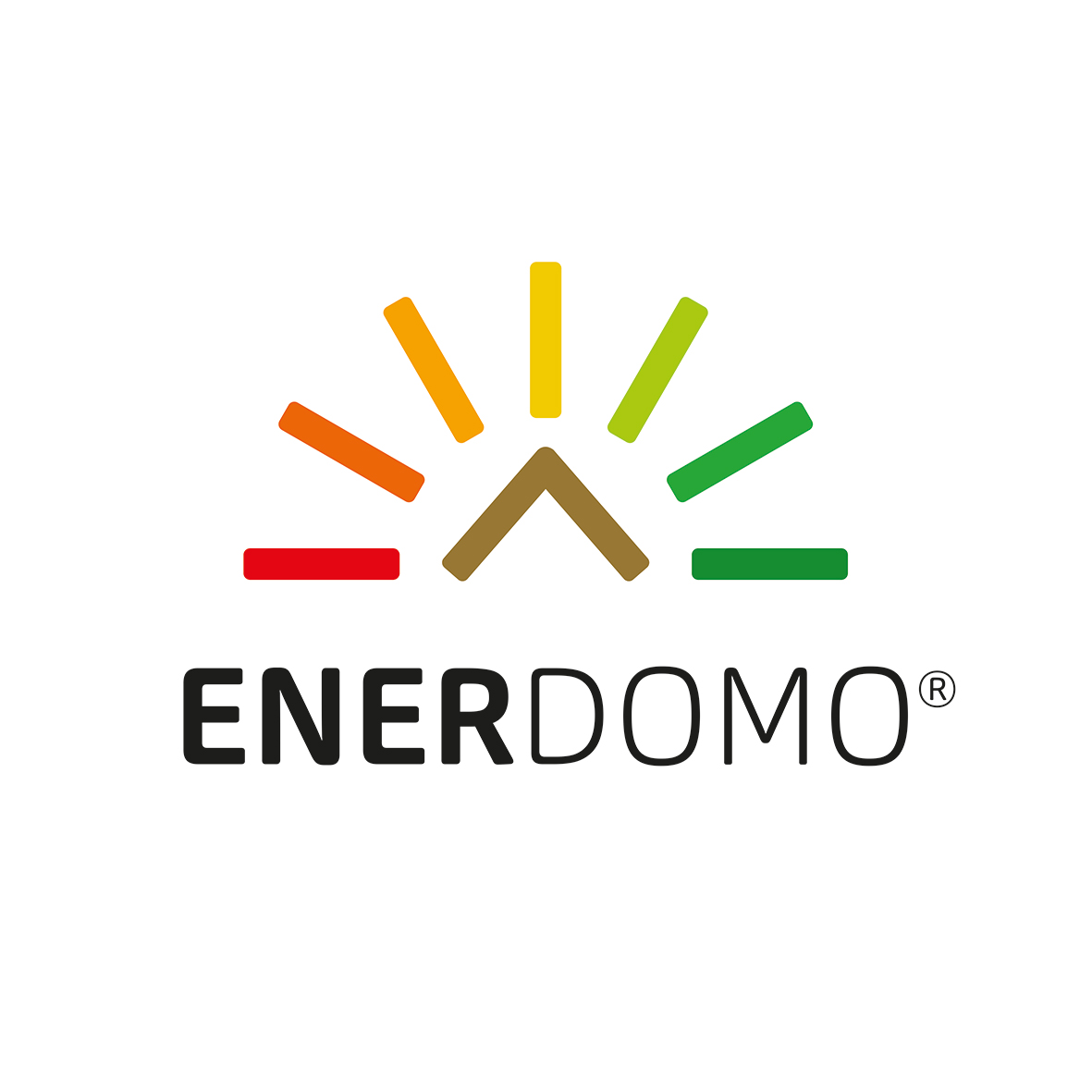 ENERDOMO Gebäude-Energieberatung